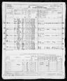 Record image of Sarah J Coons