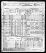Record image of Elizabeth Games