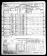 Record image of Brenda E Mudd