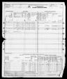 Record image of Marva L Watts