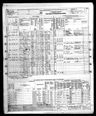 Record image of Eva M Schalk