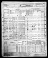 Record image of Homer E Ownby