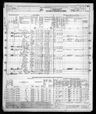Record image of Shamon Shamon