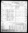 Record image of Anna Mae Deatherage