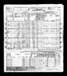 Record image of McKinley Thornberry
