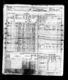 Record image of George E Skaggs