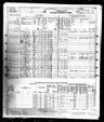 Record image of Donald L Ralph
