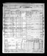 Record image of Lillie McCulley