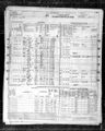 Record image of Larry Garr