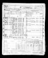 Record image of Willard L Weddle