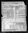 Record image of Merlin G Christie