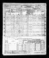 Record image of Etta Mimms