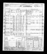 Record image of Henry M Klinglesmith