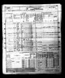 Record image of Carlon Sue Newton