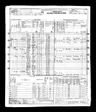 Record image of Clorie Jones