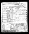 Record image of Nancy R Due