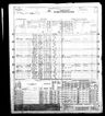 Record image of Brenda L Mudd