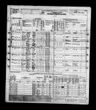Record image of Nancy Ann Due