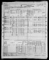 Record image of Gladys G Beane