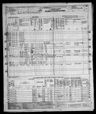 Record image of Rachel L Alley