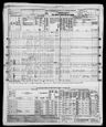 Record image of Mahlon L Turner