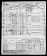 Record image of Hazel M Chipman