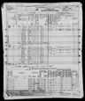Record image of Maurice Blair