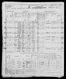 Record image of Clifford Gagnon