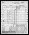 Record image of Edna P Frye