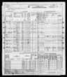 Record image of George E Sailor