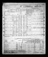Record image of Ernest W Libby