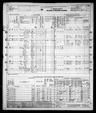 Record image of Marcella E Leavitt