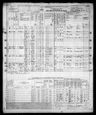 Record image of Dorothy H Pease