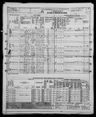 Record image of Anna C Bloyer