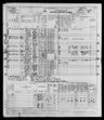 Record image of Cora V Weber