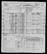 Record image of Bernadette V Buchwald