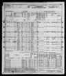 Record image of Dora Graybeal