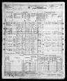 Record image of Miles C Thorpy