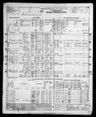 Record image of Thomas W Thorpy