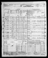 Record image of Fred J Thorpy