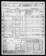 Record image of Gordon C Blackstock
