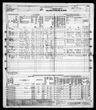 Record image of Clara S Gorsuch