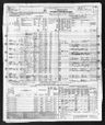Record image of Dorsey L Oden