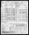 Record image of Pearl C Gilpin