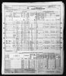 Record image of Martha J Yankey