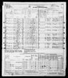 Record image of Ruth V Brodrick