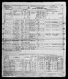 Record image of Emma C Wertz