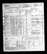 Record image of John A Scardina