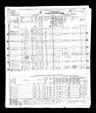 Record image of Charles J Stieb