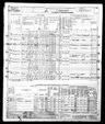 Record image of Glendale P Price